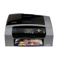 Brother MFC-295CN Brother MFC-295CN